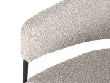 item-0b5ef76dcc/806934-ac3ead547f35
