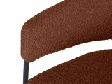 item-0b5ef76dcc/806935-8789fd4621bf