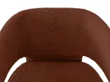 item-0b5ef76dcc/806935-f95f0cf8ed4e