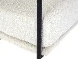 item-0b5ef76dcc/806936-47ed5d7677e2