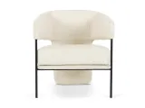 item-0b5ef76dcc/806936-9694212dd598