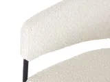 item-0b5ef76dcc/806936-c403d06d2474