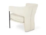 item-0b5ef76dcc/806936-c94276c7fe95