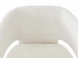 item-0b5ef76dcc/806936-d673eeb93138