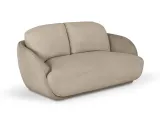 item-0b5ef76dcc/808149-1509896d34a2