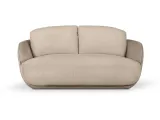 item-0b5ef76dcc/808149-4aa639edcccf