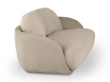 item-0b5ef76dcc/808149-9590781a67ce