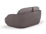 item-0b5ef76dcc/808150-a34416335310