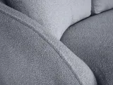 item-0b5ef76dcc/808153-121871040071