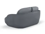 item-0b5ef76dcc/808153-2531f7d9cf89