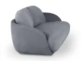 item-0b5ef76dcc/808153-4627e54c44d0