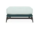 item-0b5ef76dcc/808349-62eadf423992