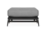 item-0b5ef76dcc/808351-7033643ced85