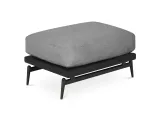 item-0b5ef76dcc/808351-de2160d3293b