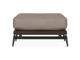 item-0b5ef76dcc/808362-32670d67c5d8