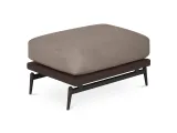 item-0b5ef76dcc/808362-9374df2c38ac