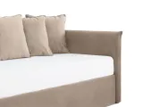 item-0b5ef76dcc/808366-231e7b9b8032