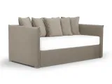 item-0b5ef76dcc/808366-601394bfe2b2