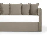 item-0b5ef76dcc/808366-c1f011fdf804