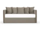 item-0b5ef76dcc/808366-e45f14bdf71c
