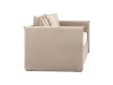 item-0b5ef76dcc/808366-ed377a80f49c