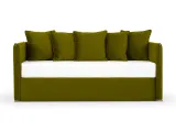 item-0b5ef76dcc/808367-0b5ad547d44d