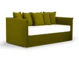 item-0b5ef76dcc/808367-1bb30ee5ed54