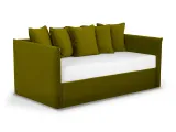 item-0b5ef76dcc/808367-b5ea059b9a22