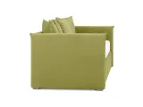 item-0b5ef76dcc/808367-be1bb036ed54