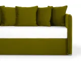 item-0b5ef76dcc/808367-f2265e49a5ff