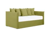 item-0b5ef76dcc/808367-f9d1be115b26