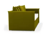 item-0b5ef76dcc/808367-ff3a75c9c890