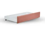 item-0b5ef76dcc/808368-12e29e2871e7