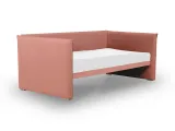item-0b5ef76dcc/808368-39b2a1b90173