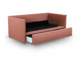 item-0b5ef76dcc/808368-578d9ec67832