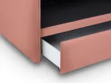 item-0b5ef76dcc/808368-a3c9ed387e77