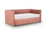 item-0b5ef76dcc/808368-a6c73ab57541