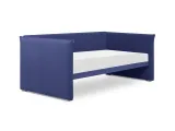 item-0b5ef76dcc/808368-b7a381a42405