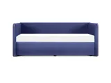 item-0b5ef76dcc/808368-d84077147f69