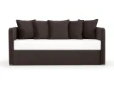 item-0b5ef76dcc/808369-0f4b61093410