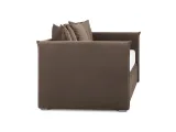 item-0b5ef76dcc/808369-102532df3feb