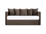 item-0b5ef76dcc/808369-337f873a5d78