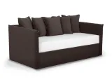 item-0b5ef76dcc/808369-b536d452862a