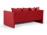 item-0b5ef76dcc/808370-2653540cb7c2
