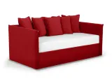 item-0b5ef76dcc/808370-3b1943455f40