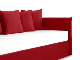 item-0b5ef76dcc/808370-837d80393776
