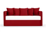 item-0b5ef76dcc/808370-8e6fef772242