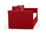 item-0b5ef76dcc/808370-b6d2aa3db0a2