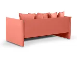item-0b5ef76dcc/808373-35c47386876f