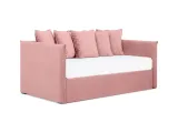 item-0b5ef76dcc/808373-95870b81cfe5